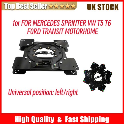 For benz sprinter - for,