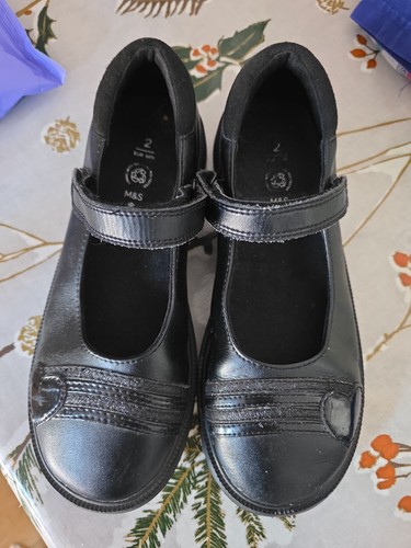 Kids mary jane style - style, girl