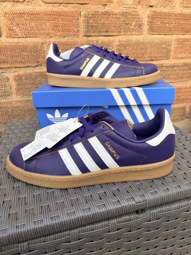 Adidas originals campus 80s - campus,