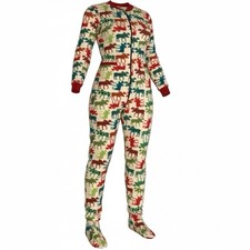 LAZY ONE - UNISEX ONE PIECE