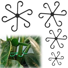 4-20pcs Plant Stem Support