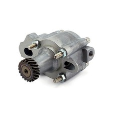 Oil Pump 26197-83 Complete for