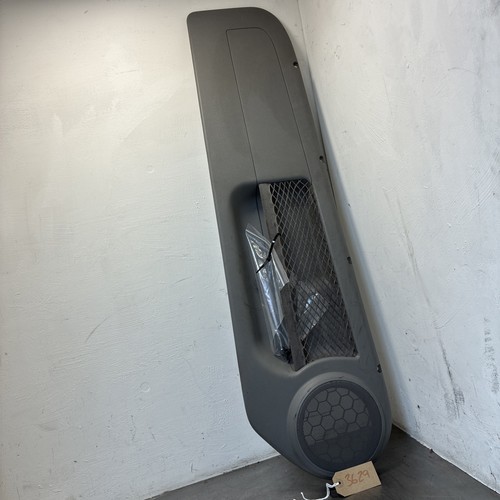 Genuine lupo 1999 - vw,