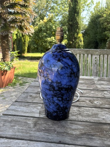 Ewenny pottery wales - ewenny,