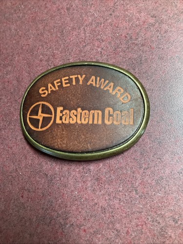 Vintage 1970s eastern - eastern, coal