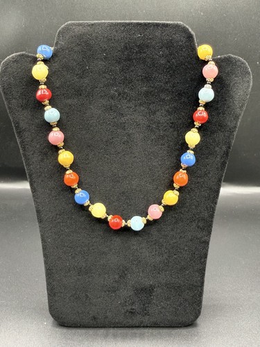 Vintage 1930s czech - c,