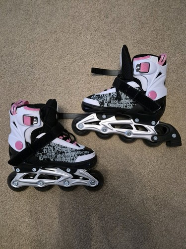Senhai girls inline skates - senhai,