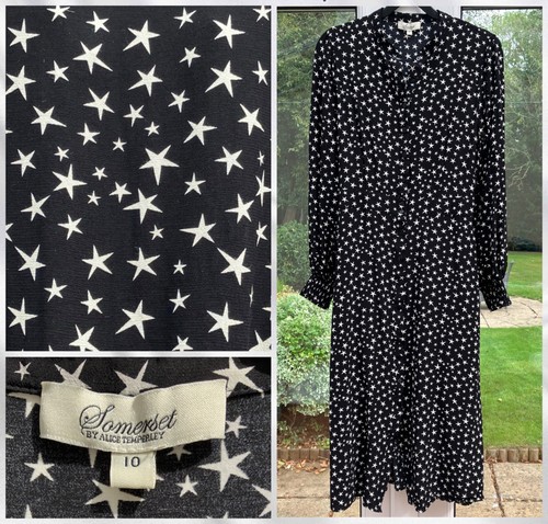 Alice temperley somerset star - temperley,