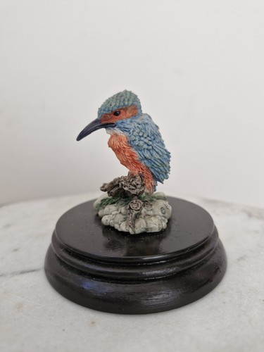 Regency fine arts - regency,
