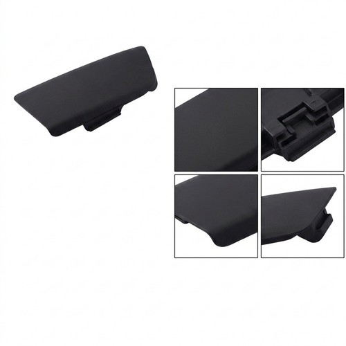 Fits for vauxhall and - for,
