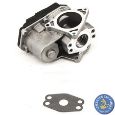 Audi A3 A4 (B8) A5 A6 (C6) Q5