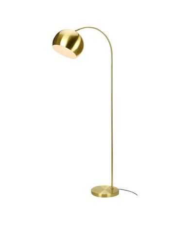 Floor lamp kotenay - lamp,