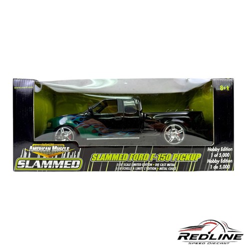 Ertl american - 🇺🇸🇺🇸ertl,