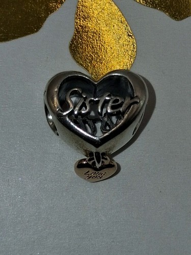 Pandora sterling silver - pandora,