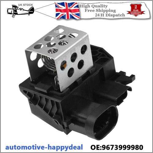 For peugeot 108 - for, 3008