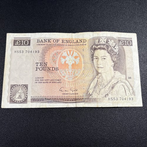 Bank england florence - england,