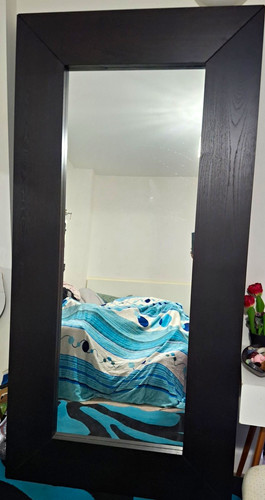Ikea mongstad wall - mongstad, mirror