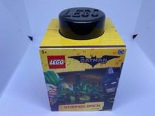 Lego Storage