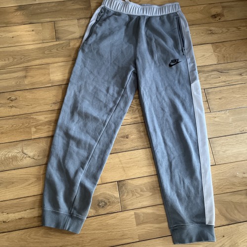 Nike youth boys - nike,