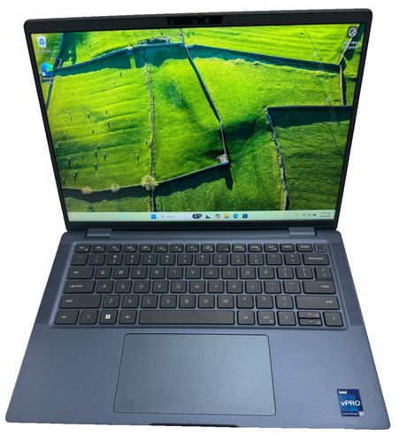 Dell latitude 7440 laptop - -, i7
