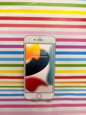 iphone 7 - 32GB - Rose Gold -