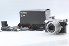 [Near MINT] Panasonic DMC-GX7