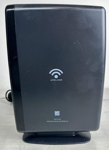 Samsung wireless receiver - samsung,