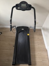 Carl Lewis Power Runner