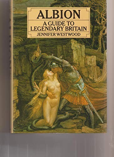 Albion guide legendary - albion:,