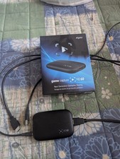 Elgato HD60 Game Capture BOXED