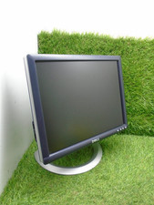 Dell 1505FP 15" VGA LCD