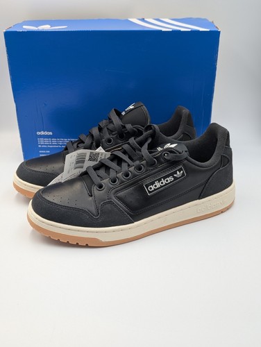 New men adidas - new,