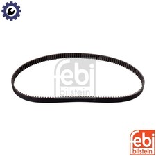 TIMING BELT 26698 FOR BP/Turbo