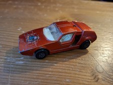 Matchbox Superfast No.41 Siva