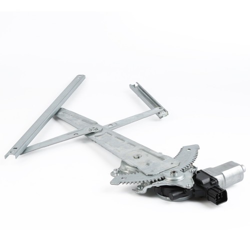 For isuzu max 2012 - isuzu, 2012-2019