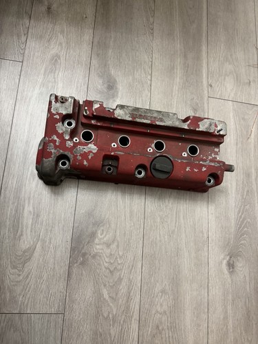 Honda civic type ep3 k20 - honda, r