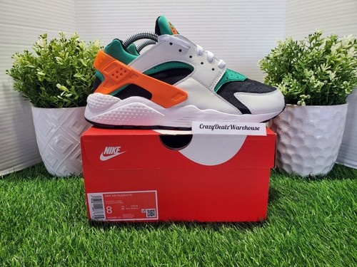 Nike air huarache - air,