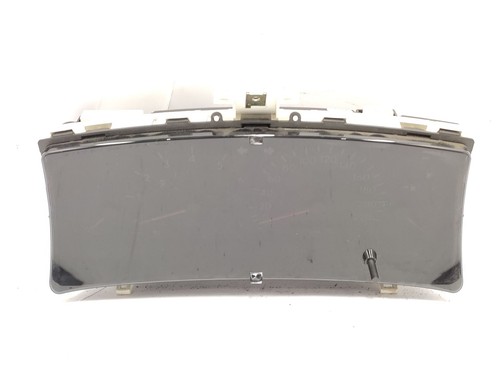 8380002760 dashboard 314717 - /,