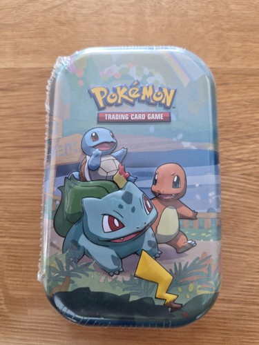 Pokemon tcg celebrations - tcg, mini
