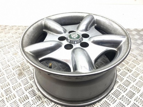 Jaguar xk8 xkr 1998 r17 - xk8,