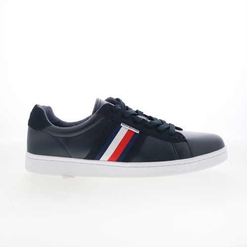 Tommy hilfiger lendal - hilfiger, tmlendal