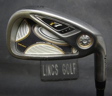 TaylorMade r7 Draw 6 Iron