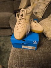 Adidas Broomfield Originals