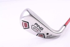 Ping G15 #3 Hybrid / 20 Degree