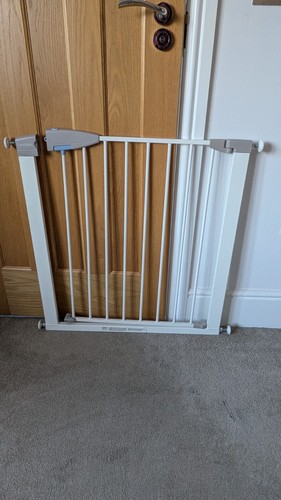 Lindam sure shut axis 82cm - sure, 76-82cm