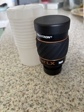 Celestron X-Cel  LX 1.25" 7mm