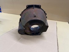 Ford Pinto 1600 Bellhousing