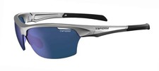 Tifosi Intense Sunglasses