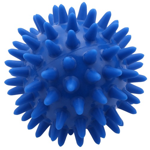 4pcs 6cm 10cm massage balls - /,