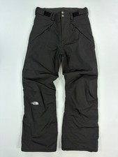 The North Face Mens Ski